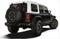 2027 Jeep Wrangler Rubicon X
