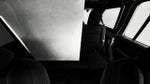 2027 Jeep Wrangler Rubicon X