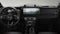 2027 Jeep Wrangler Rubicon X