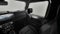 2027 Jeep Wrangler Rubicon X