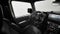 2027 Jeep Wrangler Rubicon X