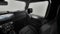 2027 Jeep Wrangler Rubicon X