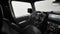 2027 Jeep Wrangler Rubicon X