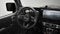 2027 Jeep Wrangler Rubicon X