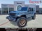 2024 Jeep Wrangler Rubicon 392 4X4