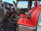 2024 Jeep Wrangler Rubicon 392 4X4