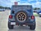 2024 Jeep Wrangler Rubicon 392 4X4