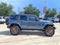 2024 Jeep Wrangler Rubicon 392 4X4