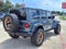 2024 Jeep Wrangler Rubicon 392 4X4