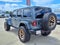 2024 Jeep Wrangler Rubicon 392 4X4