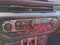 2024 Jeep Wrangler Rubicon 392 4X4