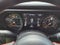 2024 Jeep Wrangler Rubicon 392 4X4