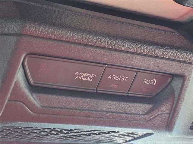 2024 Jeep Wrangler Rubicon 392 4X4