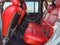 2024 Jeep Wrangler Rubicon 392 4X4