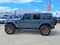 2024 Jeep Wrangler Rubicon 392 4X4