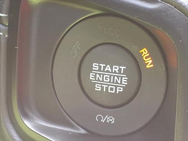 2024 Jeep Wrangler Rubicon 392 4X4