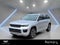 2023 Jeep Grand Cherokee Overland 4xe