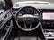 2023 Jeep Grand Cherokee Overland 4xe