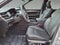 2023 Jeep Grand Cherokee Overland 4xe