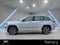 2023 Jeep Grand Cherokee 4xe Overland 4xe LUXURY TECH GROUP IV