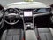 2023 Jeep Grand Cherokee 4xe Overland 4xe LUXURY TECH GROUP IV