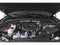 2023 Jeep Grand Cherokee 4xe Overland 4xe LUXURY TECH GROUP IV