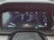 2023 Jeep Grand Cherokee 4xe Overland 4xe LUXURY TECH GROUP IV