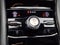 2023 Jeep Grand Cherokee 4xe Overland 4xe LUXURY TECH GROUP IV