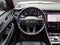2023 Jeep Grand Cherokee 4xe Overland 4xe LUXURY TECH GROUP IV