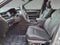 2023 Jeep Grand Cherokee 4xe Overland 4xe LUXURY TECH GROUP IV