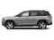 2023 Jeep Grand Cherokee 4xe Overland 4xe LUXURY TECH GROUP IV