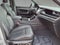 2023 Jeep Grand Cherokee 4xe Overland 4xe LUXURY TECH GROUP IV