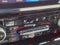2023 Jeep Grand Cherokee 4xe Overland 4xe LUXURY TECH GROUP IV