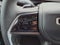 2023 Jeep Grand Cherokee 4xe Overland 4xe LUXURY TECH GROUP IV