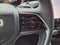 2023 Jeep Grand Cherokee 4xe Overland 4xe LUXURY TECH GROUP IV