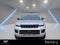 2023 Jeep Grand Cherokee 4xe Overland 4xe LUXURY TECH GROUP IV