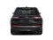 2023 Jeep Grand Cherokee 4xe Overland 4xe LUXURY TECH GROUP IV