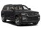2023 Jeep Grand Cherokee 4xe Overland 4xe LUXURY TECH GROUP IV