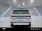 2023 Jeep Grand Cherokee 4xe Overland 4xe LUXURY TECH GROUP IV