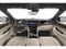 2023 Jeep Grand Cherokee 4xe Overland 4xe LUXURY TECH GROUP IV