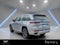 2023 Jeep Grand Cherokee 4xe Overland 4xe LUXURY TECH GROUP IV