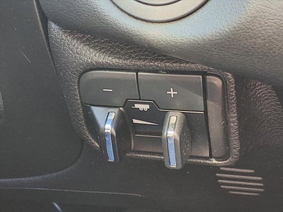 2023 Dodge Durango R/T BLACKTOP PREMIUM PKG