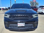2023 Dodge Durango R/T BLACKTOP PREMIUM PKG