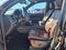 2023 Dodge Durango R/T BLACKTOP PREMIUM PKG