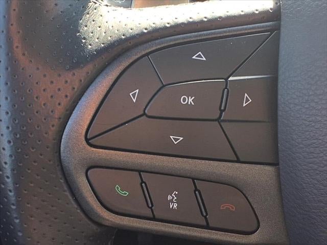 2023 Dodge Durango R/T BLACKTOP PREMIUM PKG