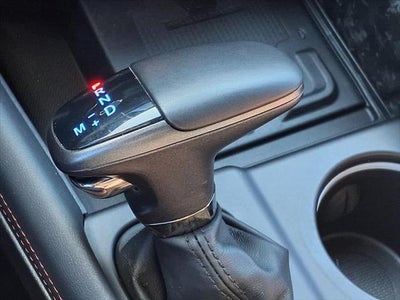 2023 Dodge Durango R/T BLACKTOP PREMIUM PKG