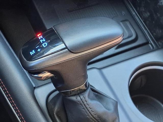 2023 Dodge Durango R/T BLACKTOP PREMIUM PKG