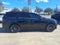 2023 Dodge Durango R/T BLACKTOP PREMIUM PKG