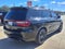2023 Dodge Durango R/T BLACKTOP PREMIUM PKG