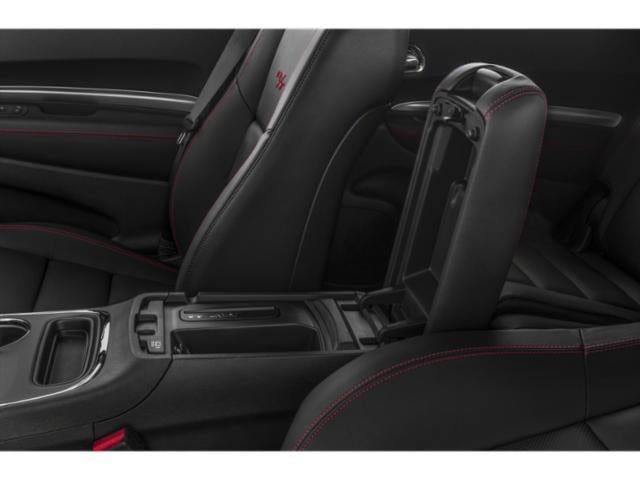 2020 Dodge Durango R/T BLACKTOP